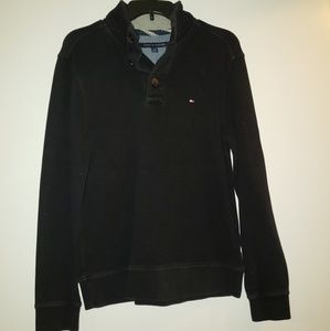Tommy Hilfiger Pullover sweater
